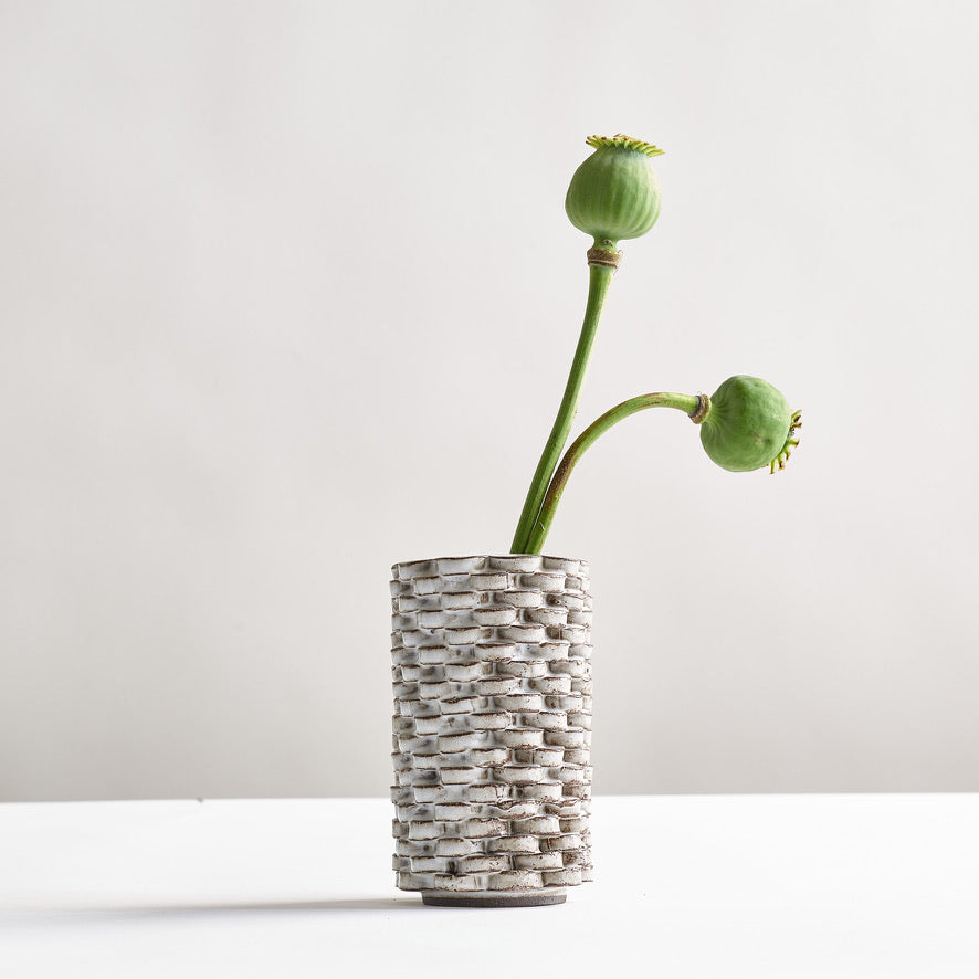 Dot Vase