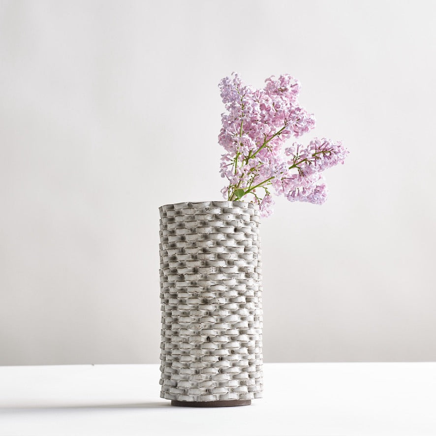 Dot Vase