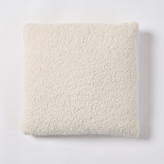 Luxe Pillow 22"x22"