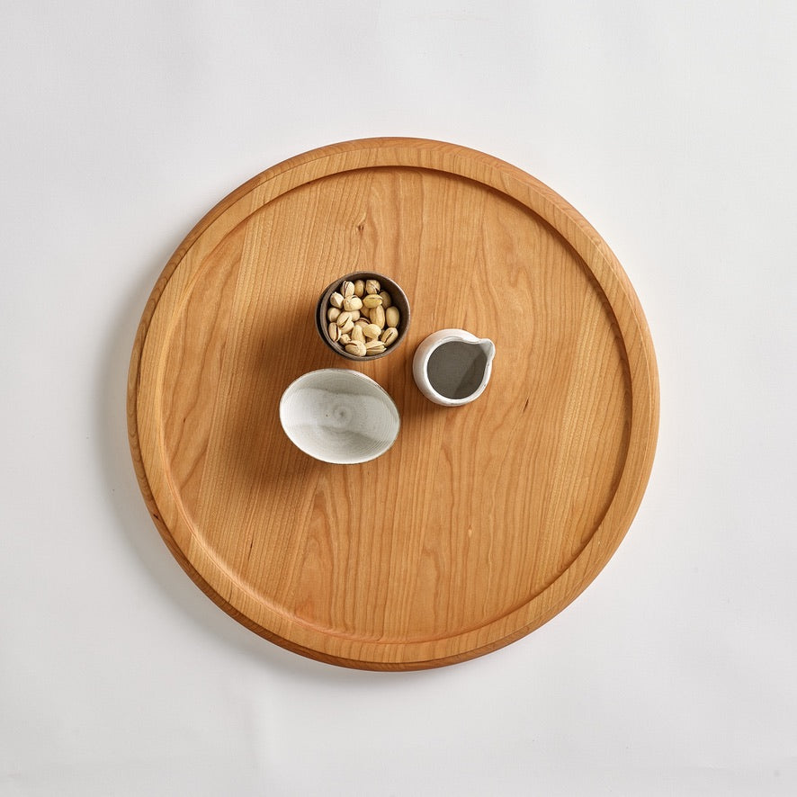 Lazy Susan