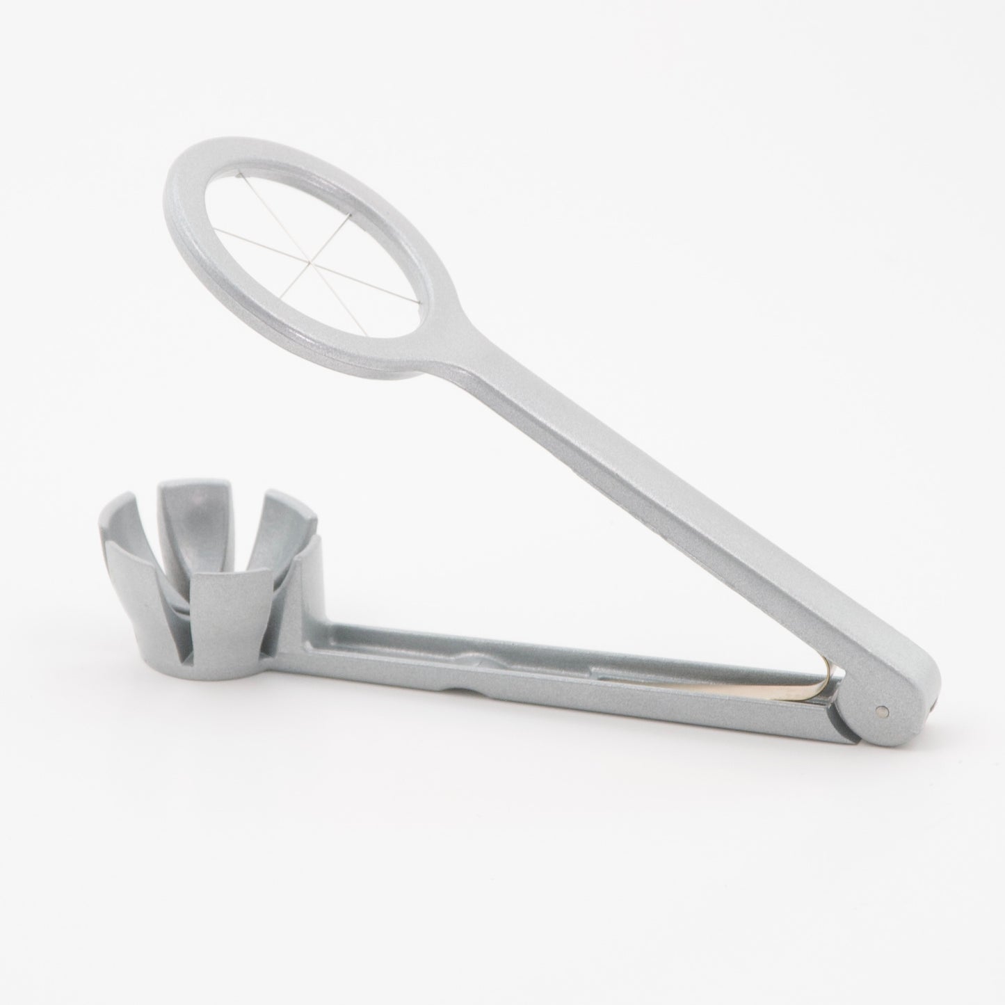 Egg Slicer