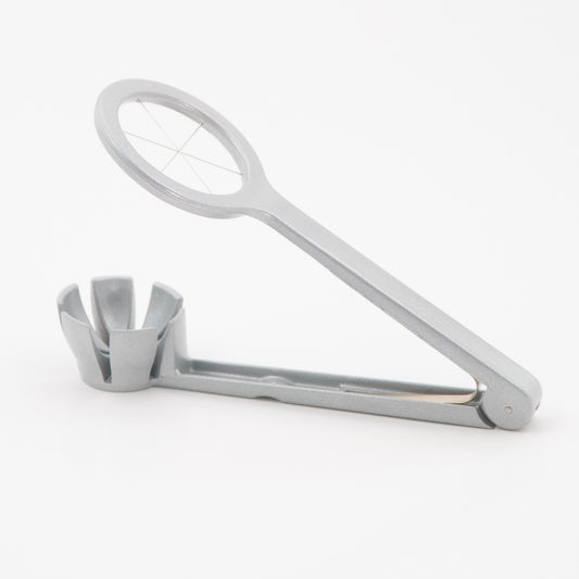 Egg Slicer