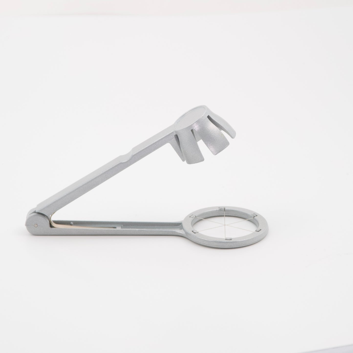 Egg Slicer