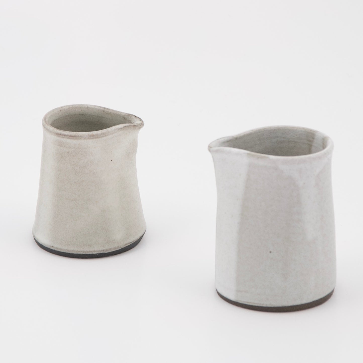 Pour Vase
