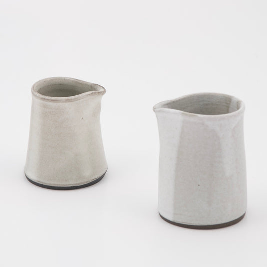 Pour Vase