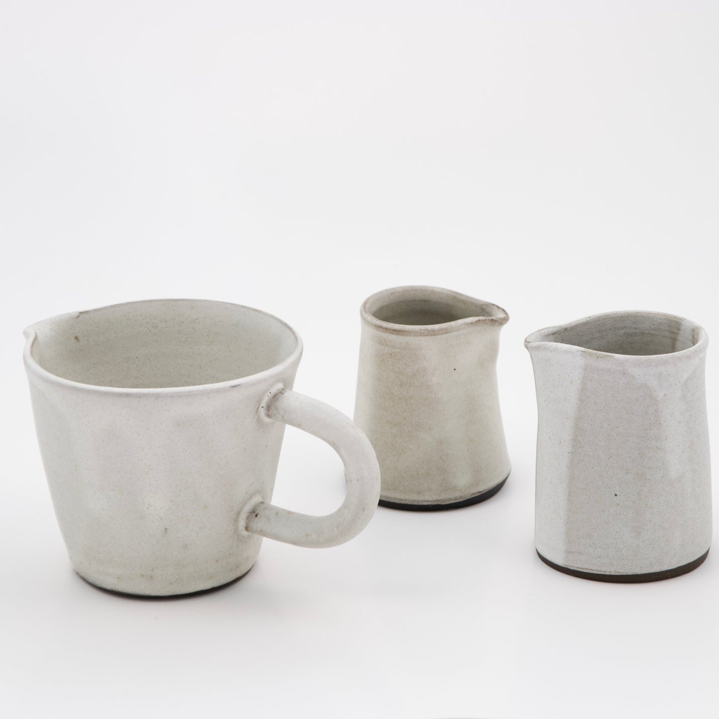 Pour Vase