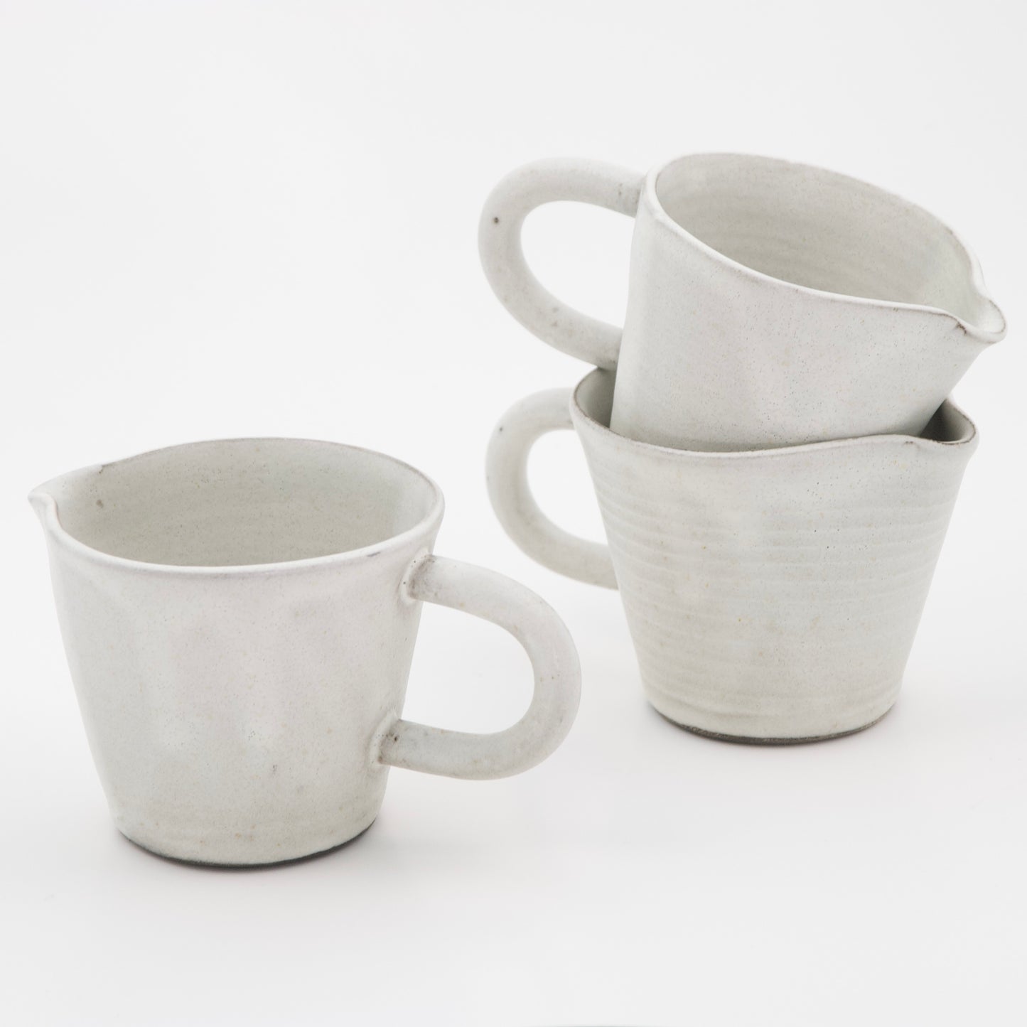 Small Pitcher
