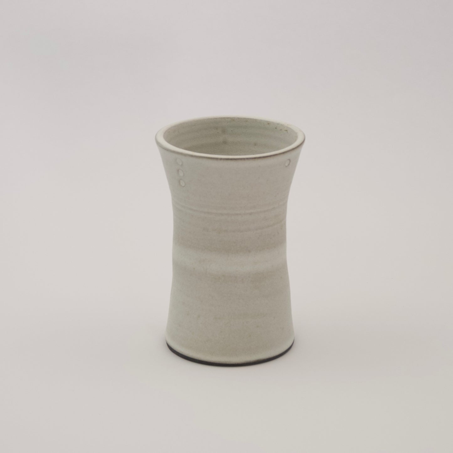 Grey Market Vases
