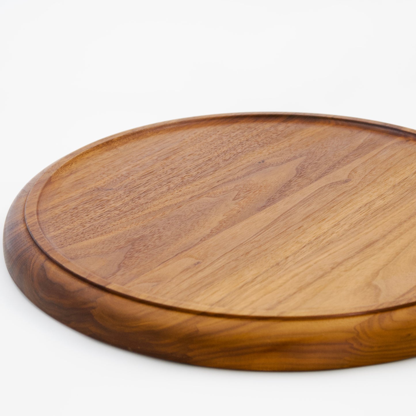 Lazy Susan
