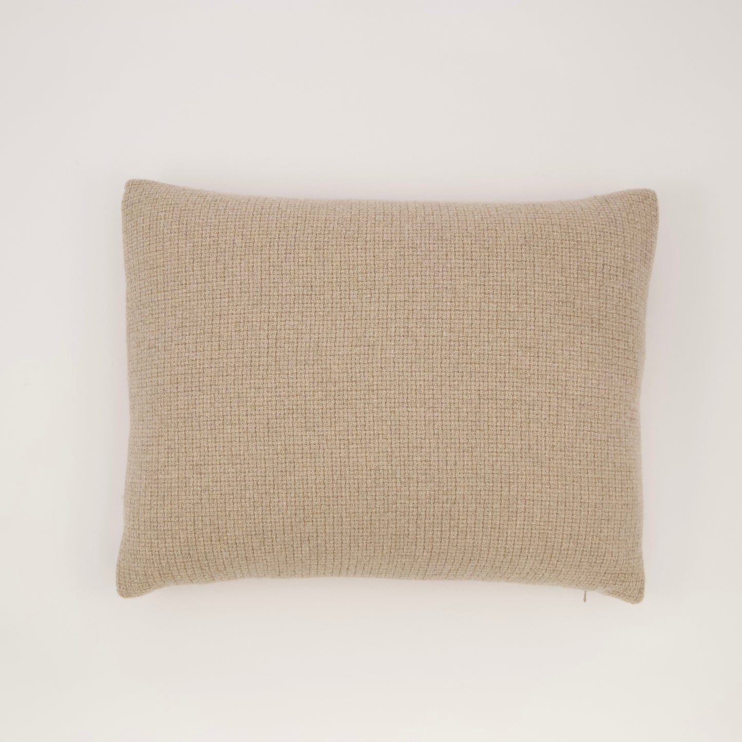 Luxe Pillow 16" x 20"