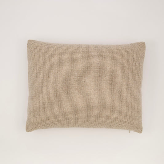 Luxe Pillow 16" x 20"