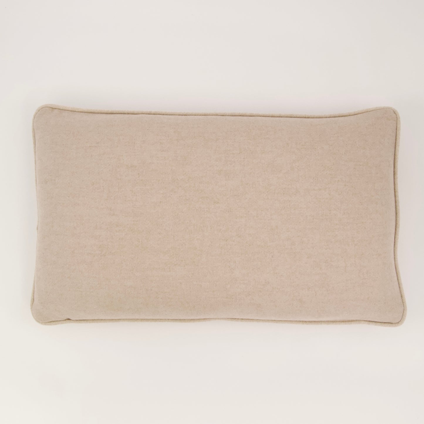 Luxe Pillow 14" x 22"