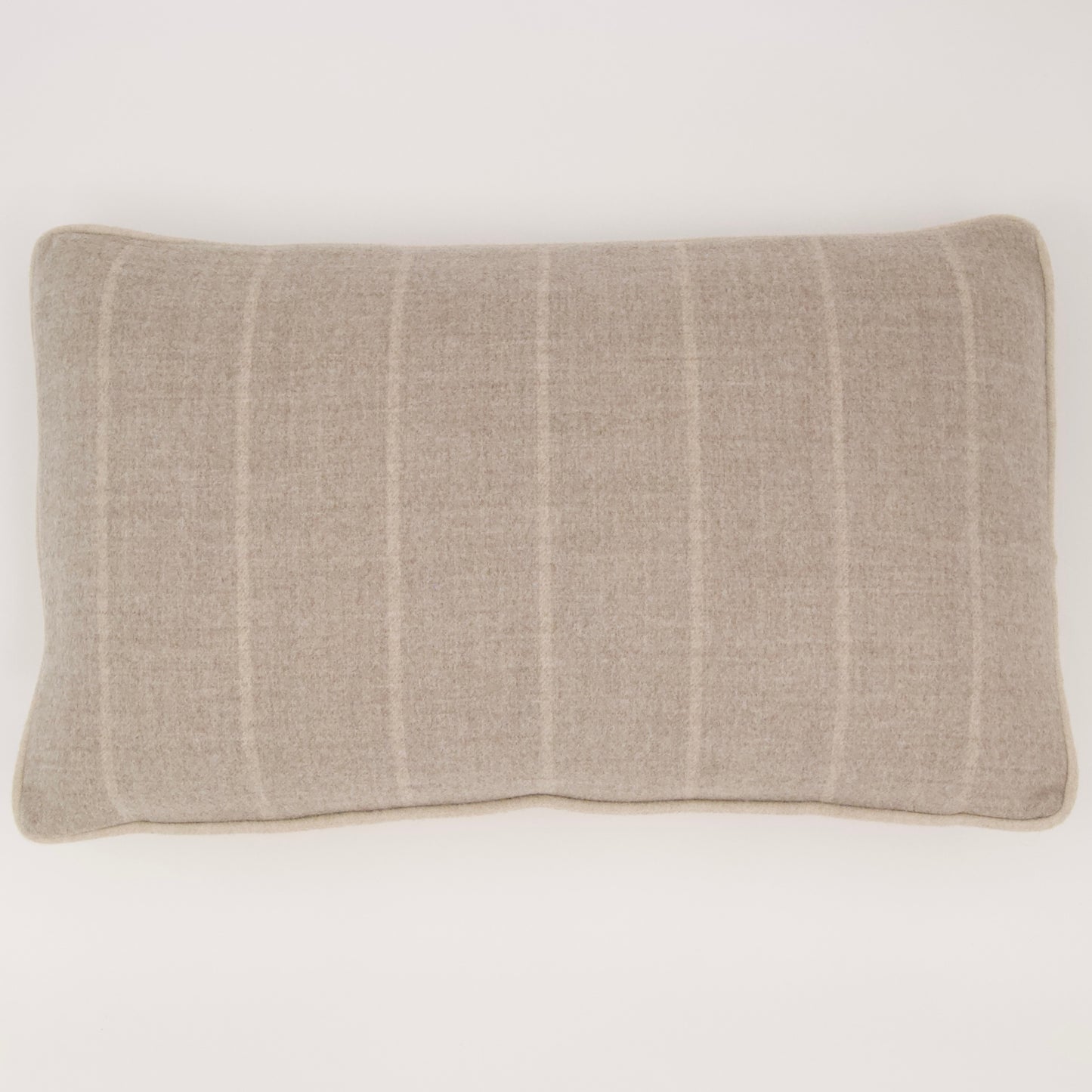 Luxe Pillow 14" x 22"