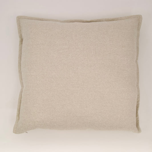 Luxe Pillow 24"x24"
