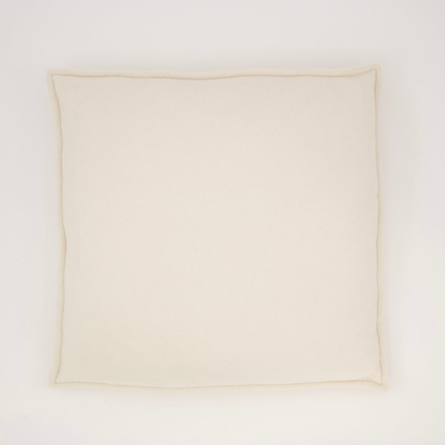 Luxe Pillow 22"x22"