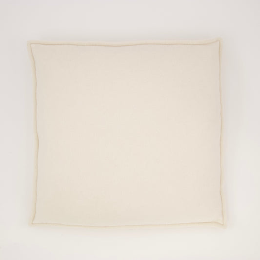 Luxe Pillow 22"x22"