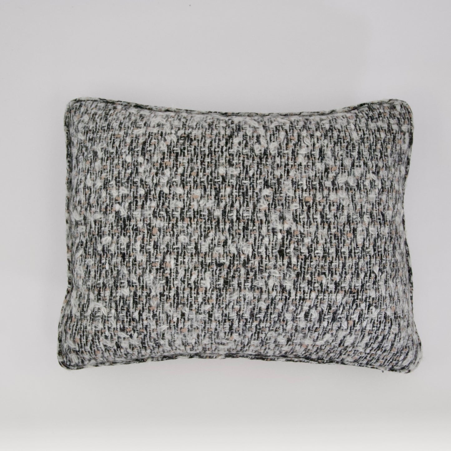 Luxe Pillow 16"x 20"