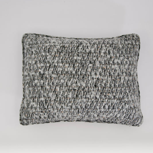 Luxe Pillow 16"x 20"