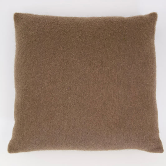 Luxe Pillow 22"x22"