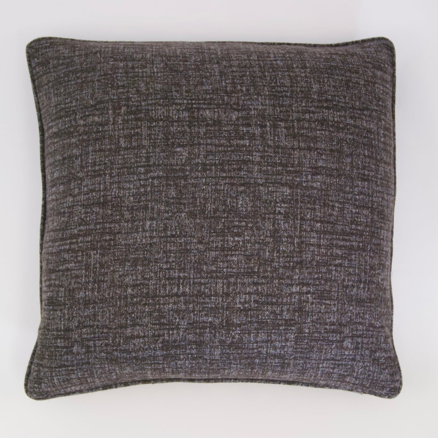 Luxe Pillow 22"x22"