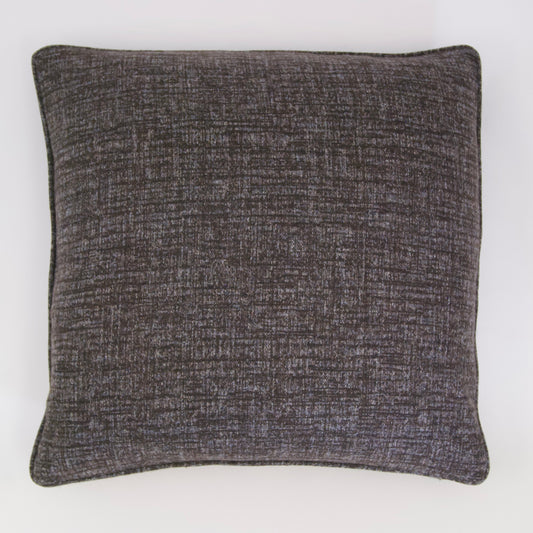 Luxe Pillow 22"x22"