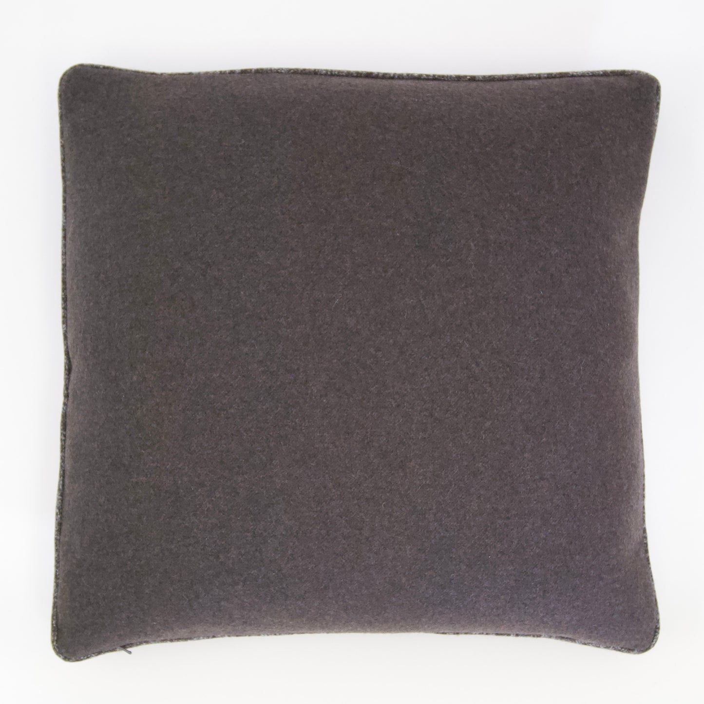 Luxe Pillow 22"x22"