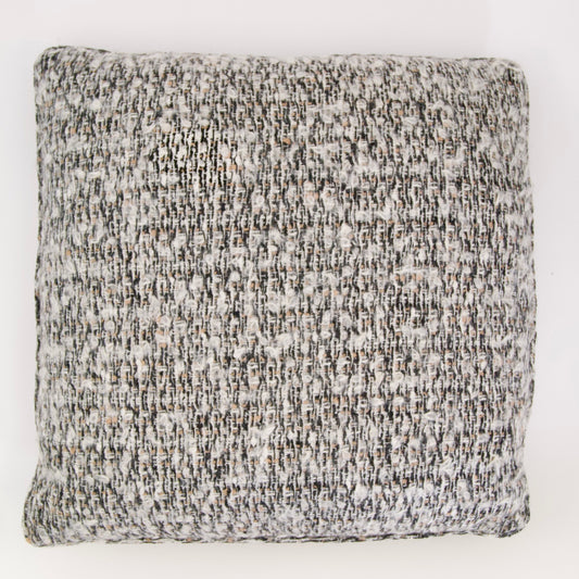 Luxe Pillow 22"x22"