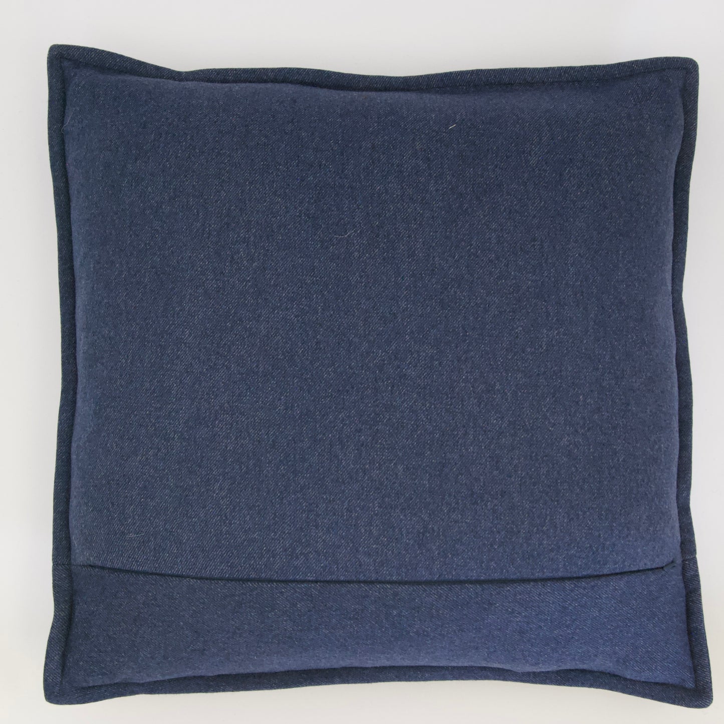 Luxe Pillow 22"x22"