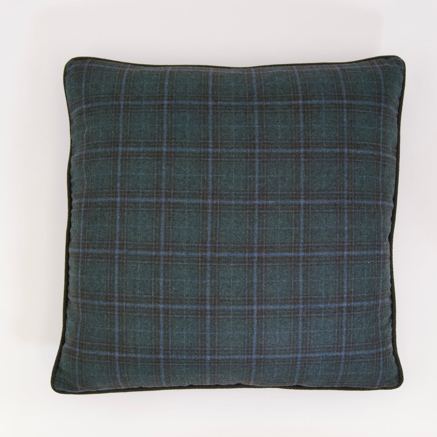 Couture Pillow 20"x20