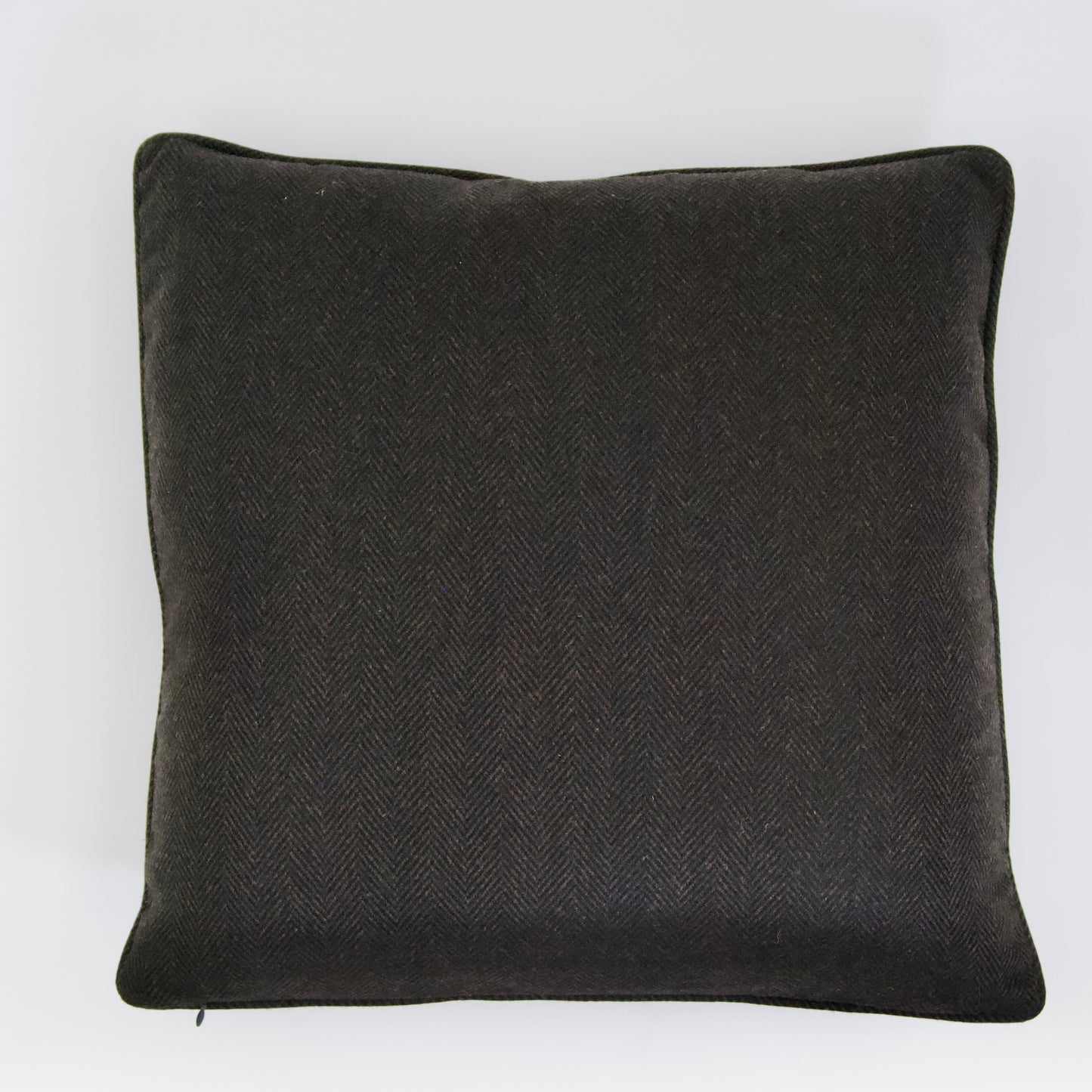 Couture Pillow 20"x20