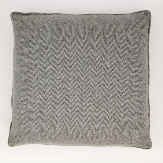 Rustic Pillow 22"x22"