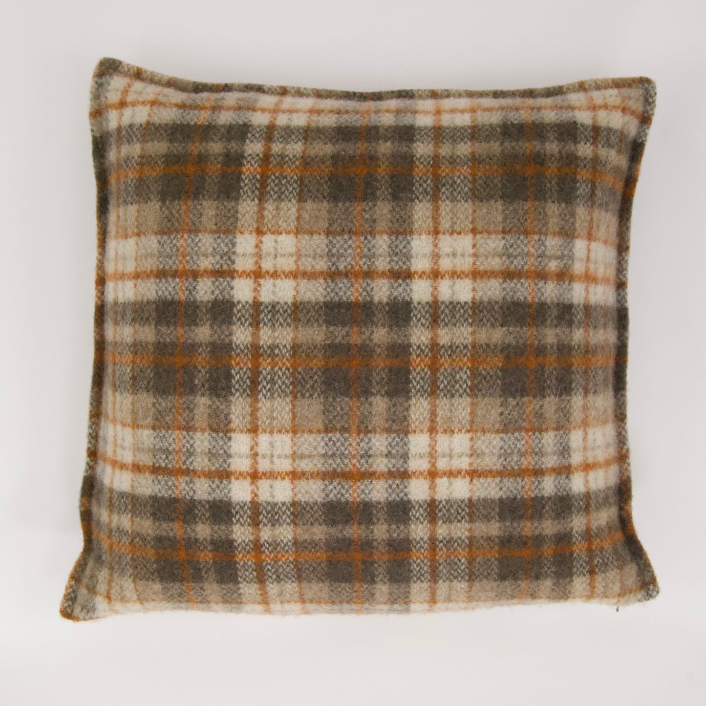 Rustic Pillow 22"x22"