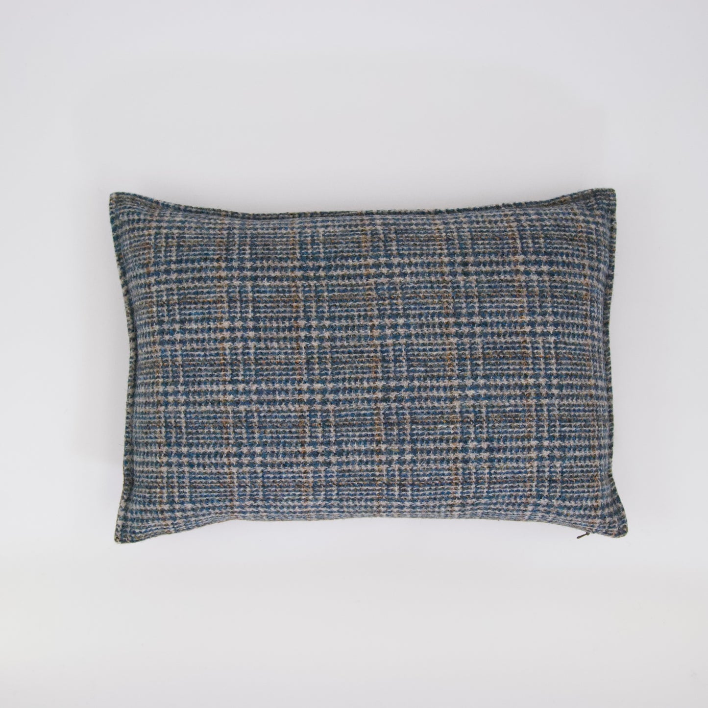 Rustic Pillow 14"x20"