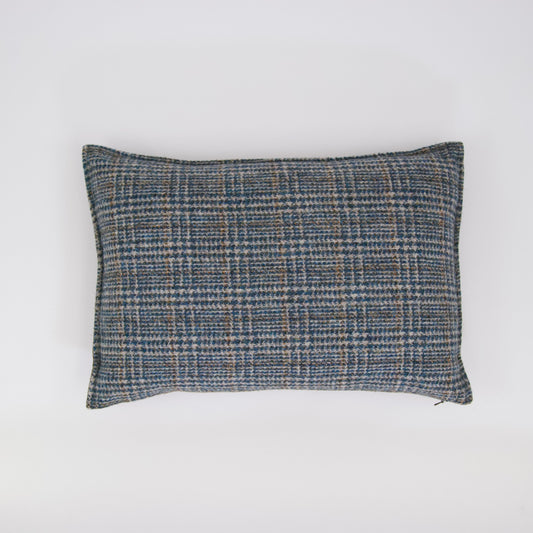 Rustic Pillow 14"x20"