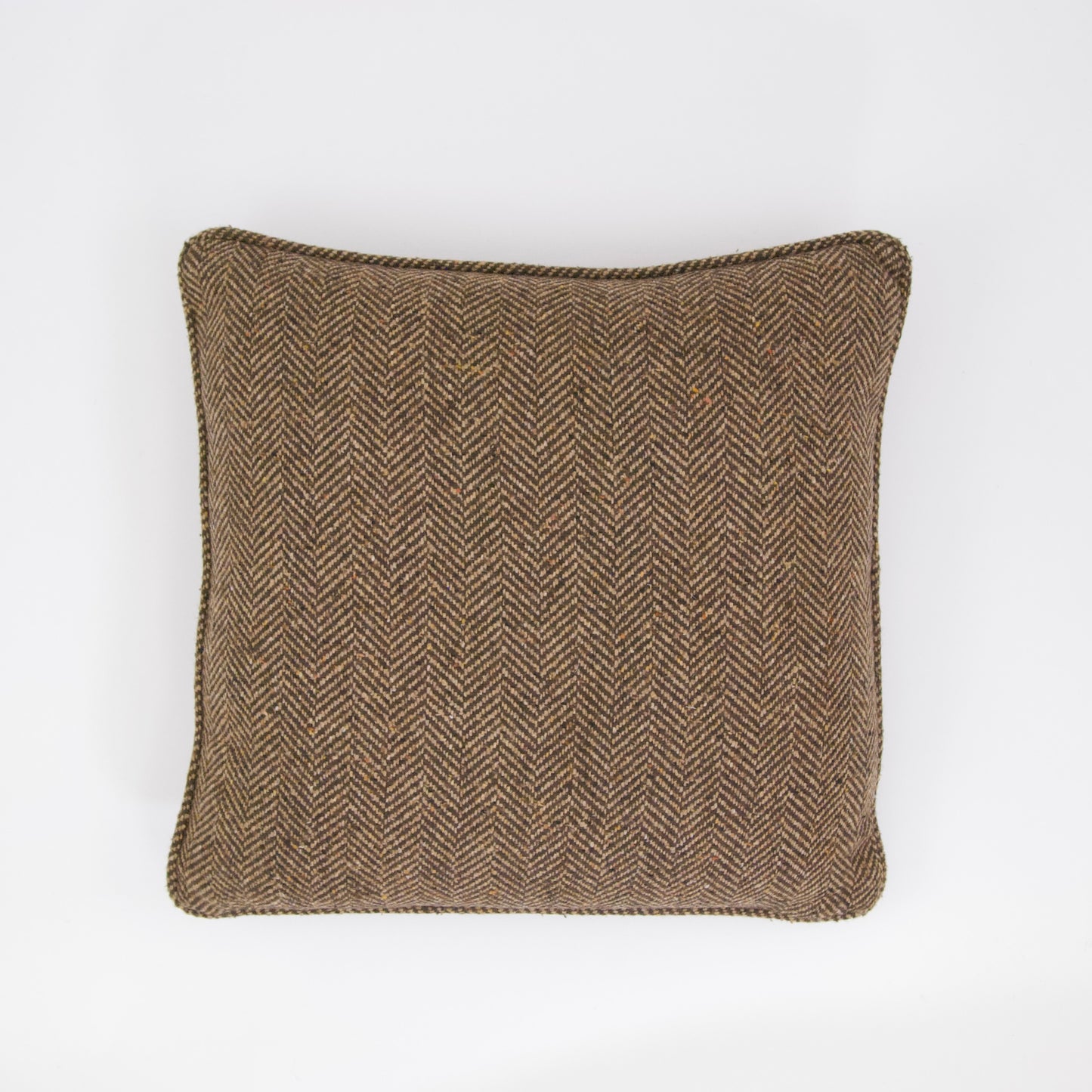 Rustic Pillow 18"x18"