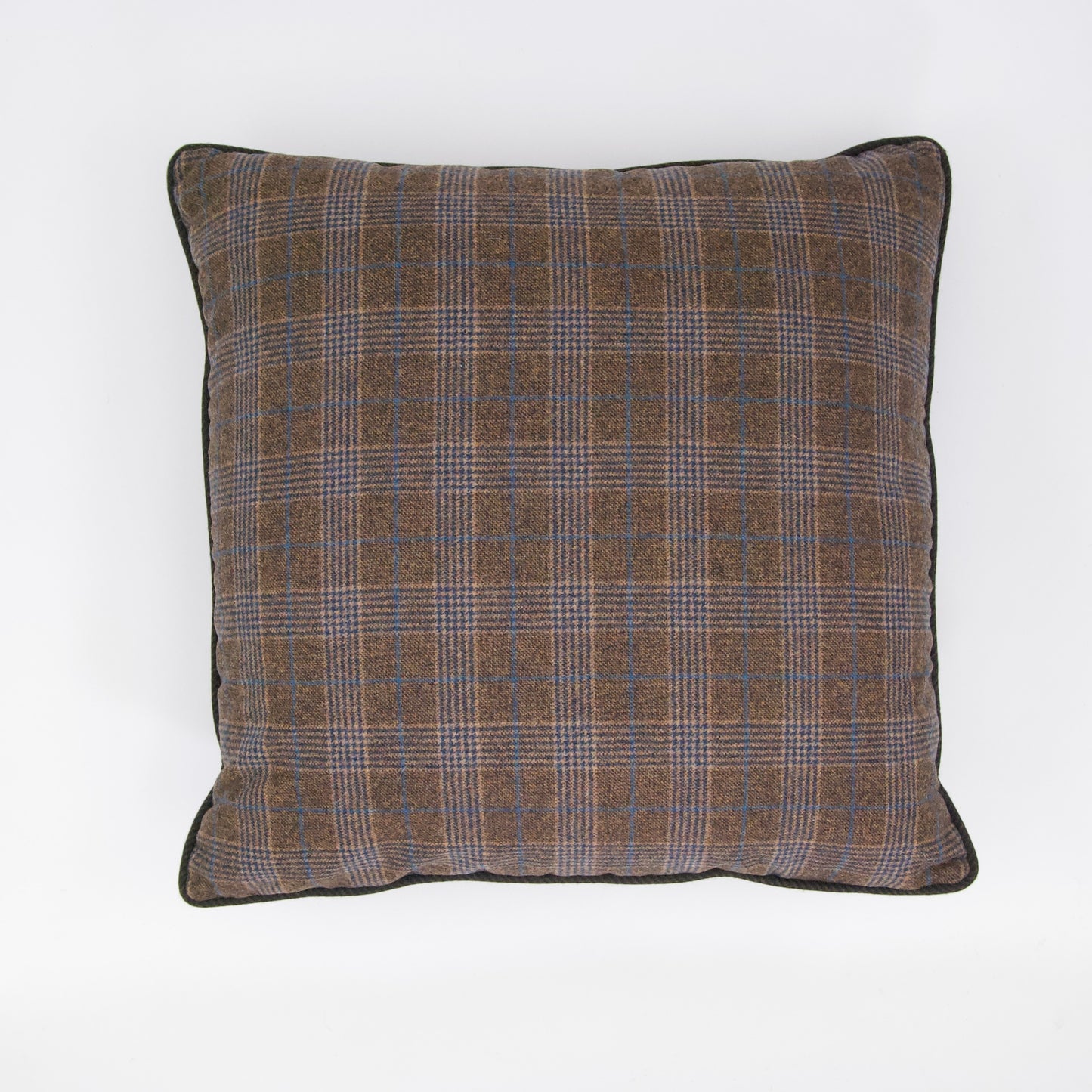 Couture Pillow 20"x20