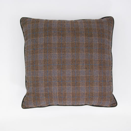 Couture Pillow 20"x20