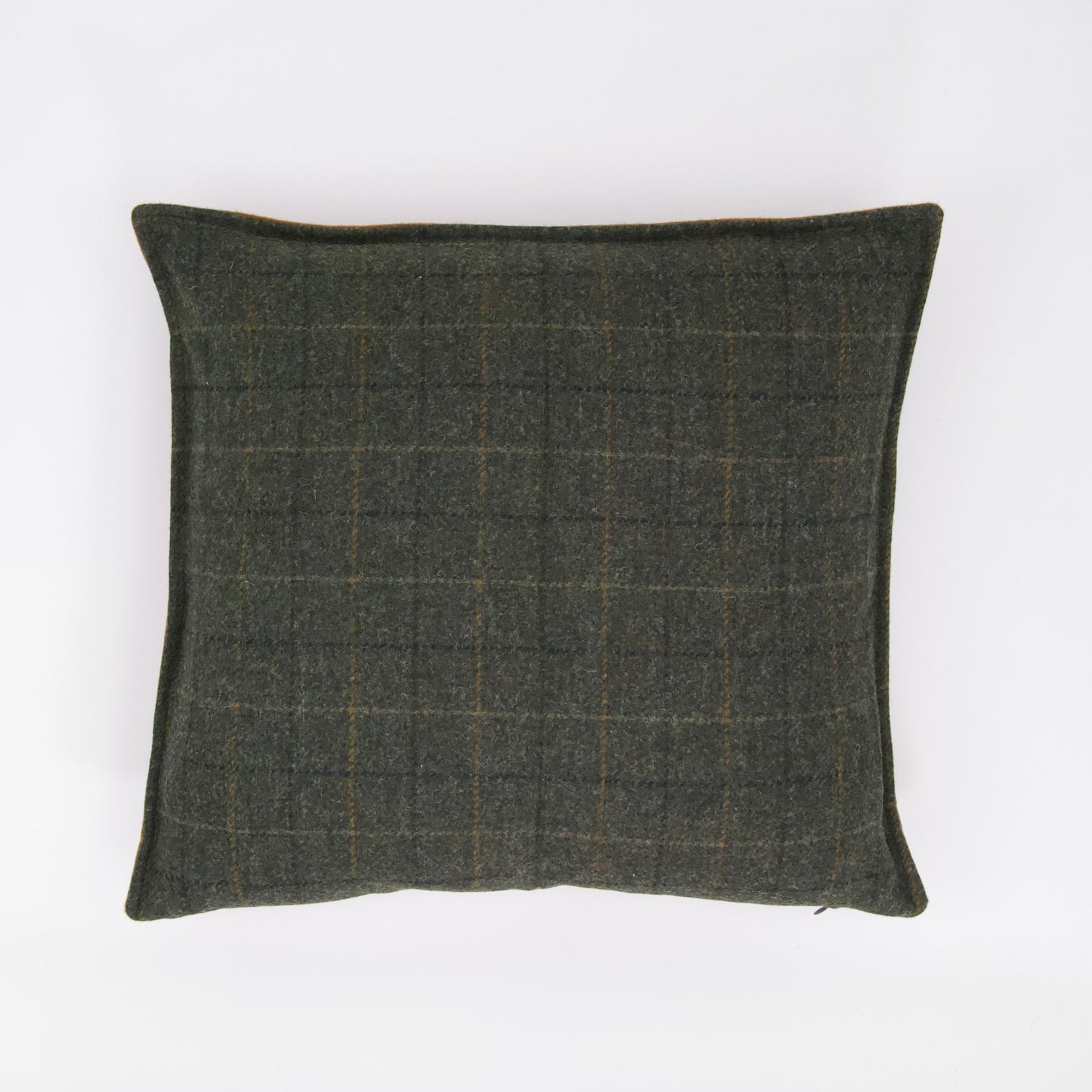 Rustic Pillow 18"x18"