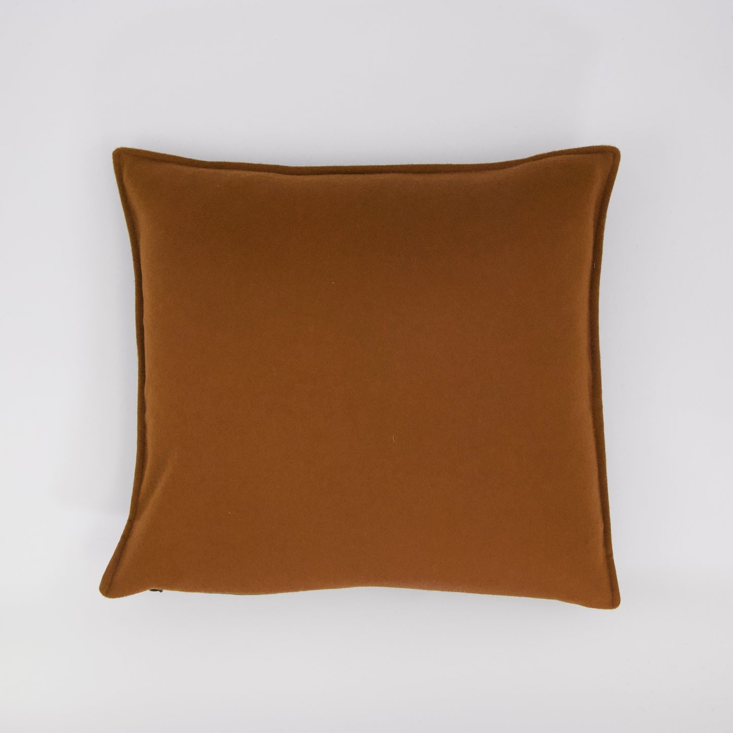 Rustic Pillow 18"x18"
