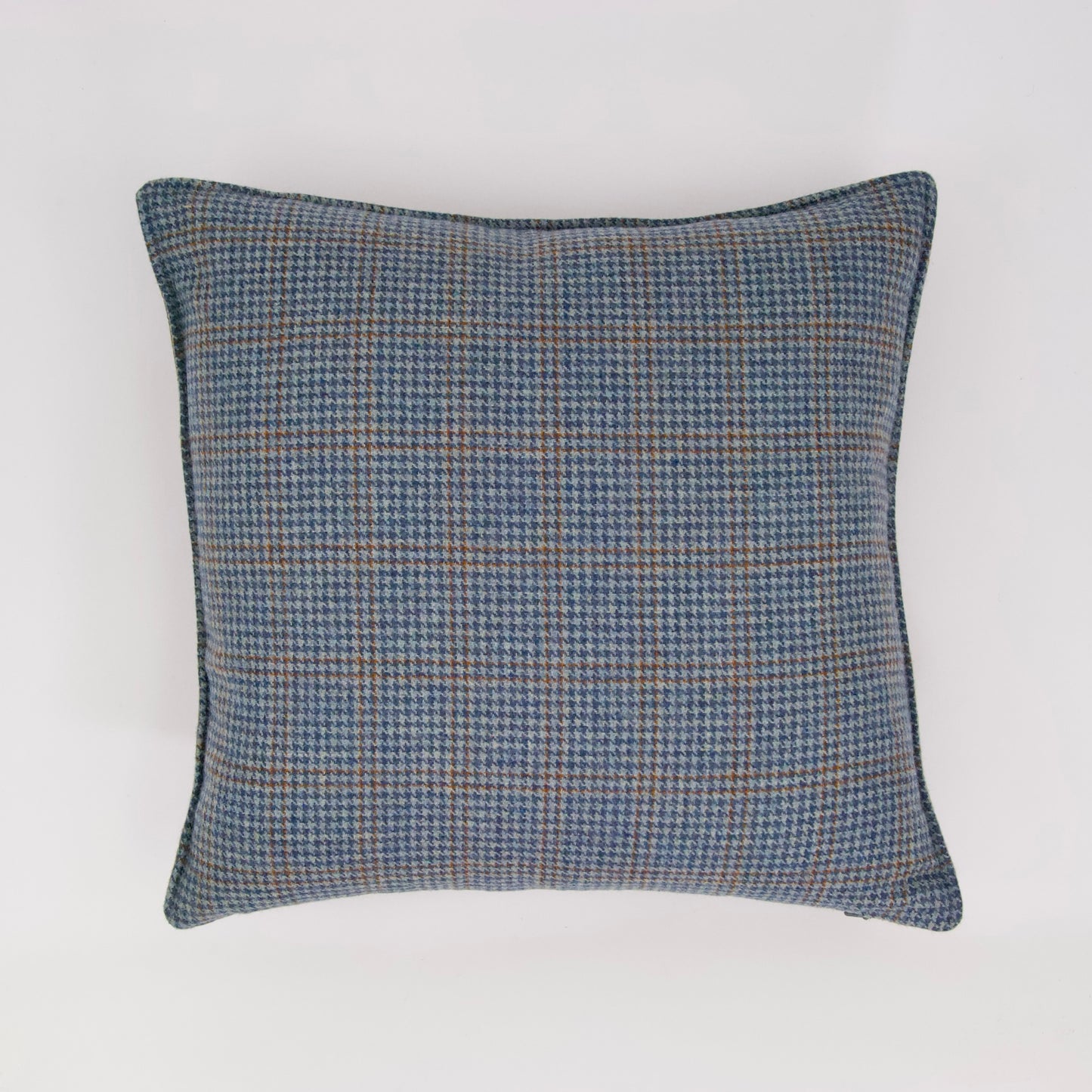 Rustic Pillow 18" x 18"