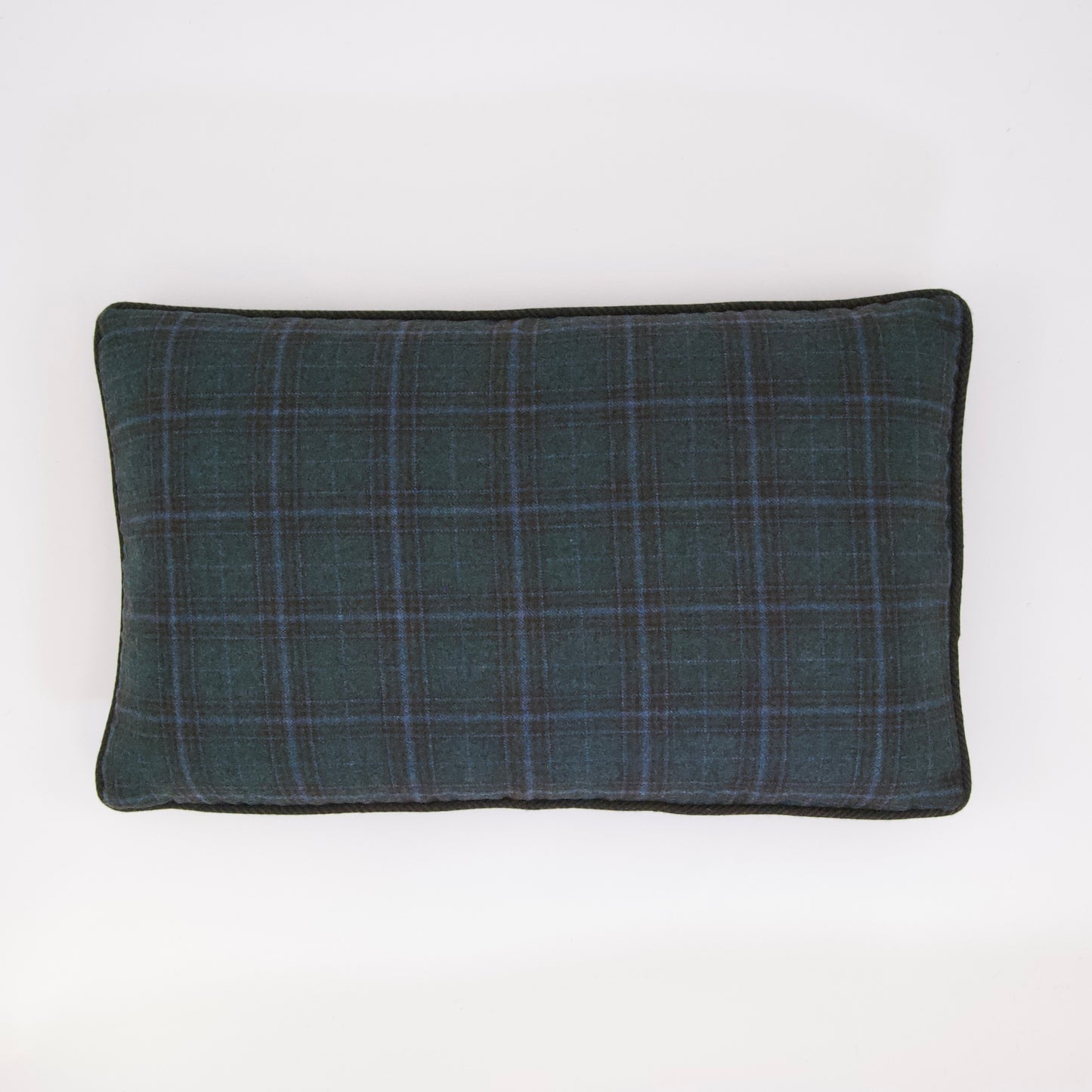 Couture Pillow 14"x20"