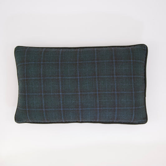 Couture Pillow 14"x20"