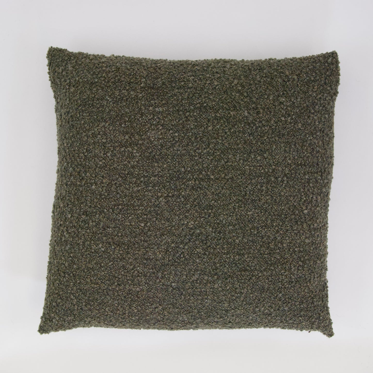 Luxe Pillow 22"x22"