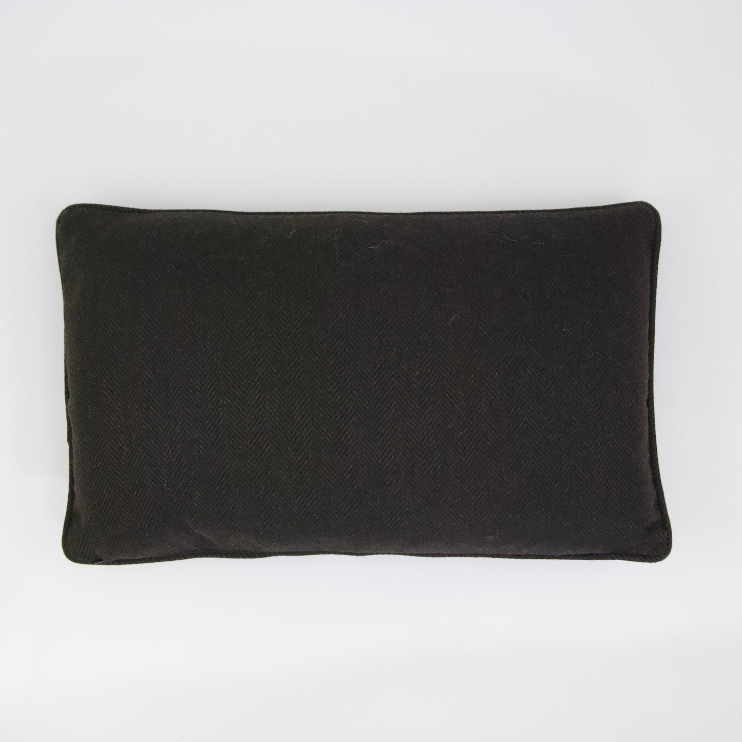Couture Pillow 14"x20"