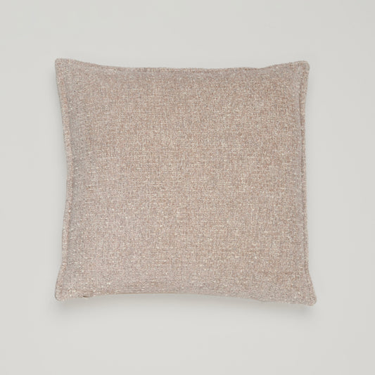 Luxe Pillow 22"x22"