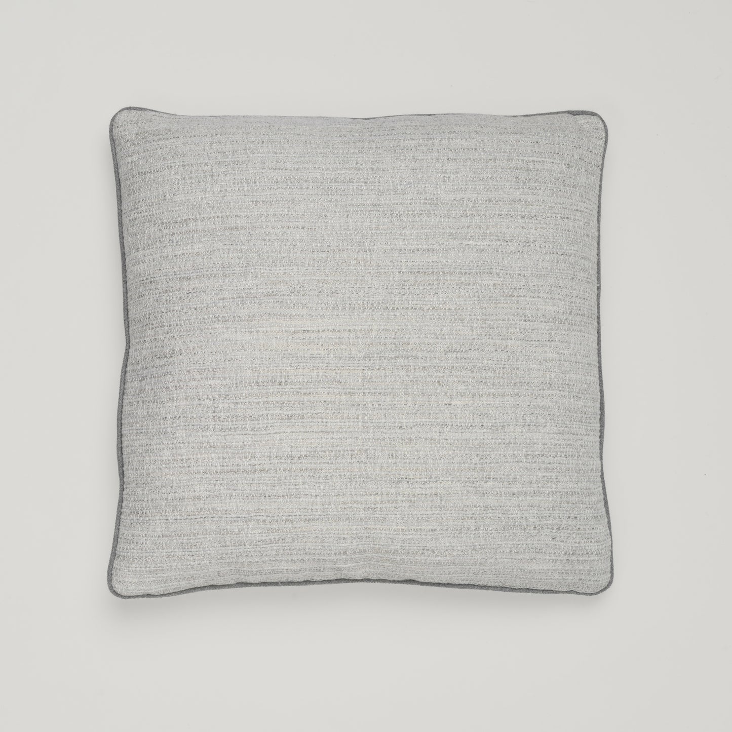 Luxe Pillow 22"x22"