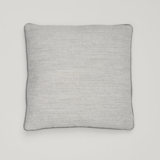 Luxe Pillow 22"x22"