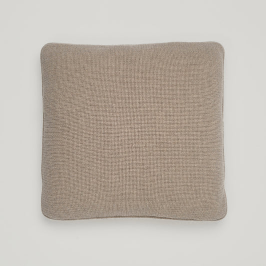 Luxe Pillow 22"x22"