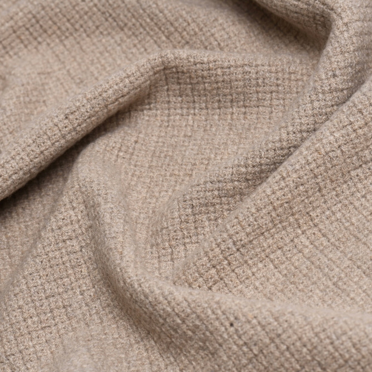 Cashmere Bed Throws