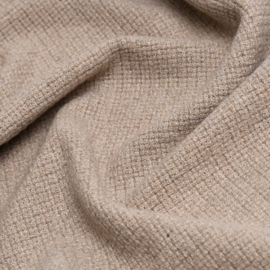 Cashmere Bed Throws